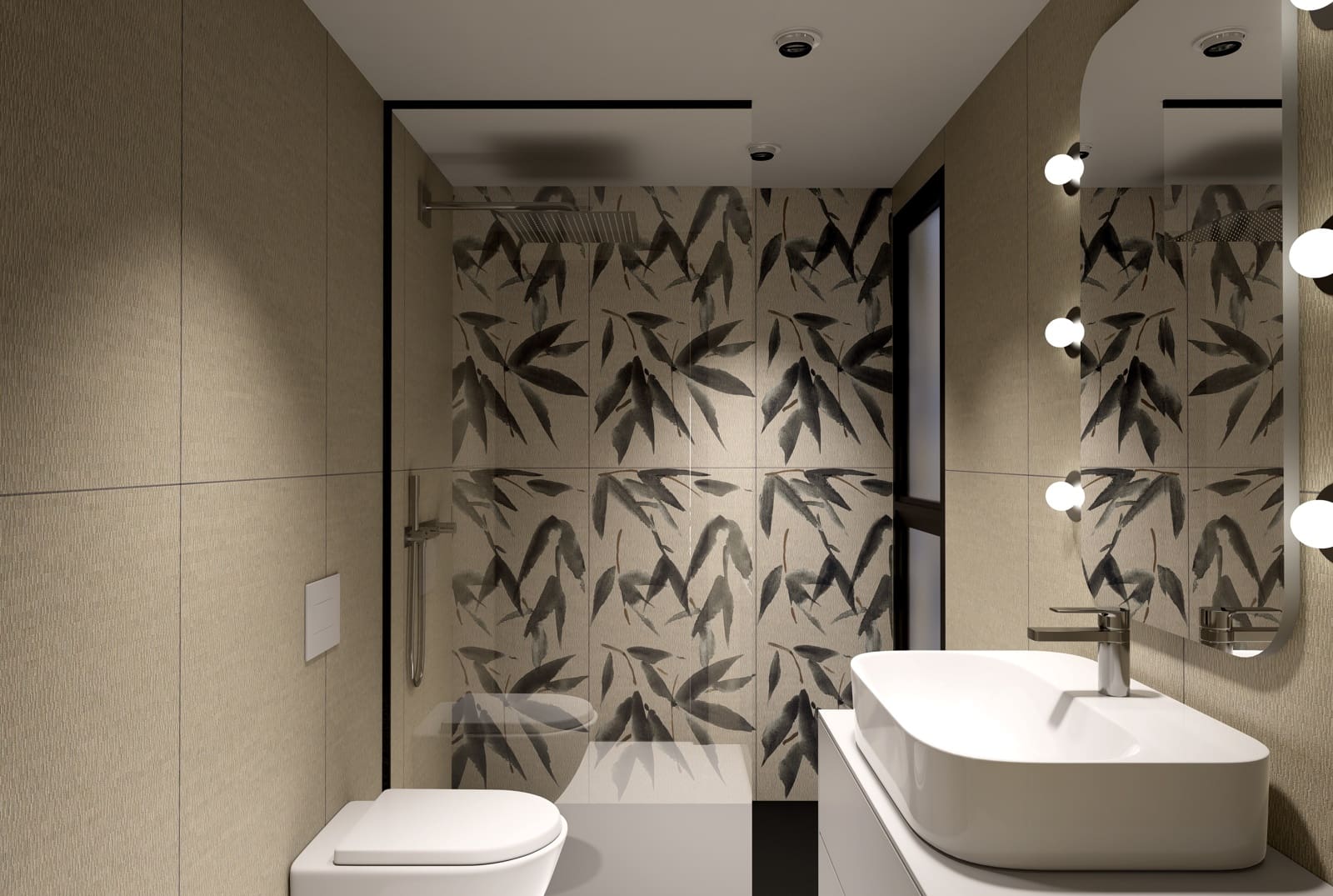 2 sypialnia Penthouse na sprzedaż w Torrevieja z basenem - 405 000 € (Ref: 9327621)