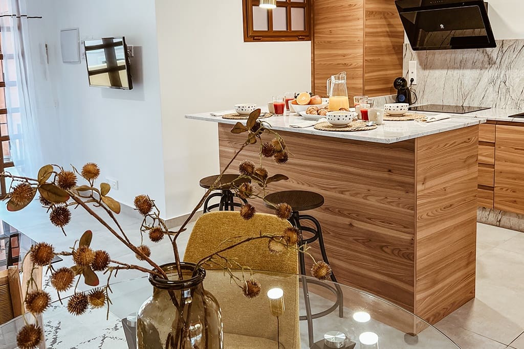 Apartamento de 3 habitaciones en Cuevas del Almanzora en venta con piscina - 235.000 € (Ref: 9327635)