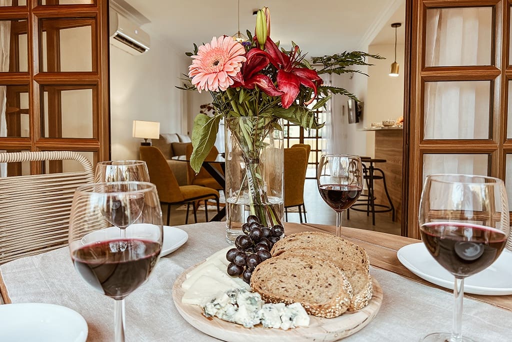 Apartamento de 3 habitaciones en Cuevas del Almanzora en venta con piscina - 235.000 € (Ref: 9327635)