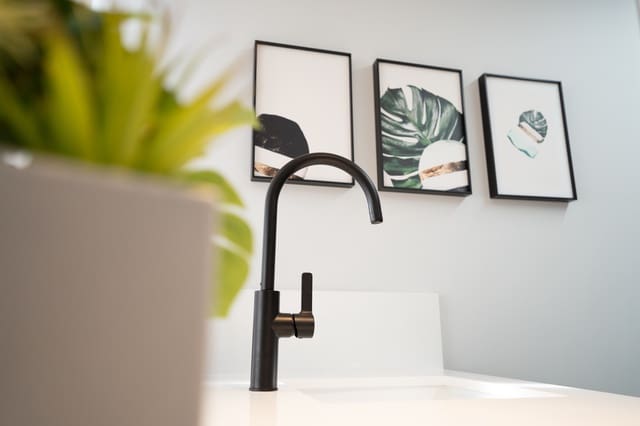 3 soveværelse Bungalow til salg i Aguas Nuevas, Torrevieja med swimmingpool garage - € 355.000 (Ref: 9327640)