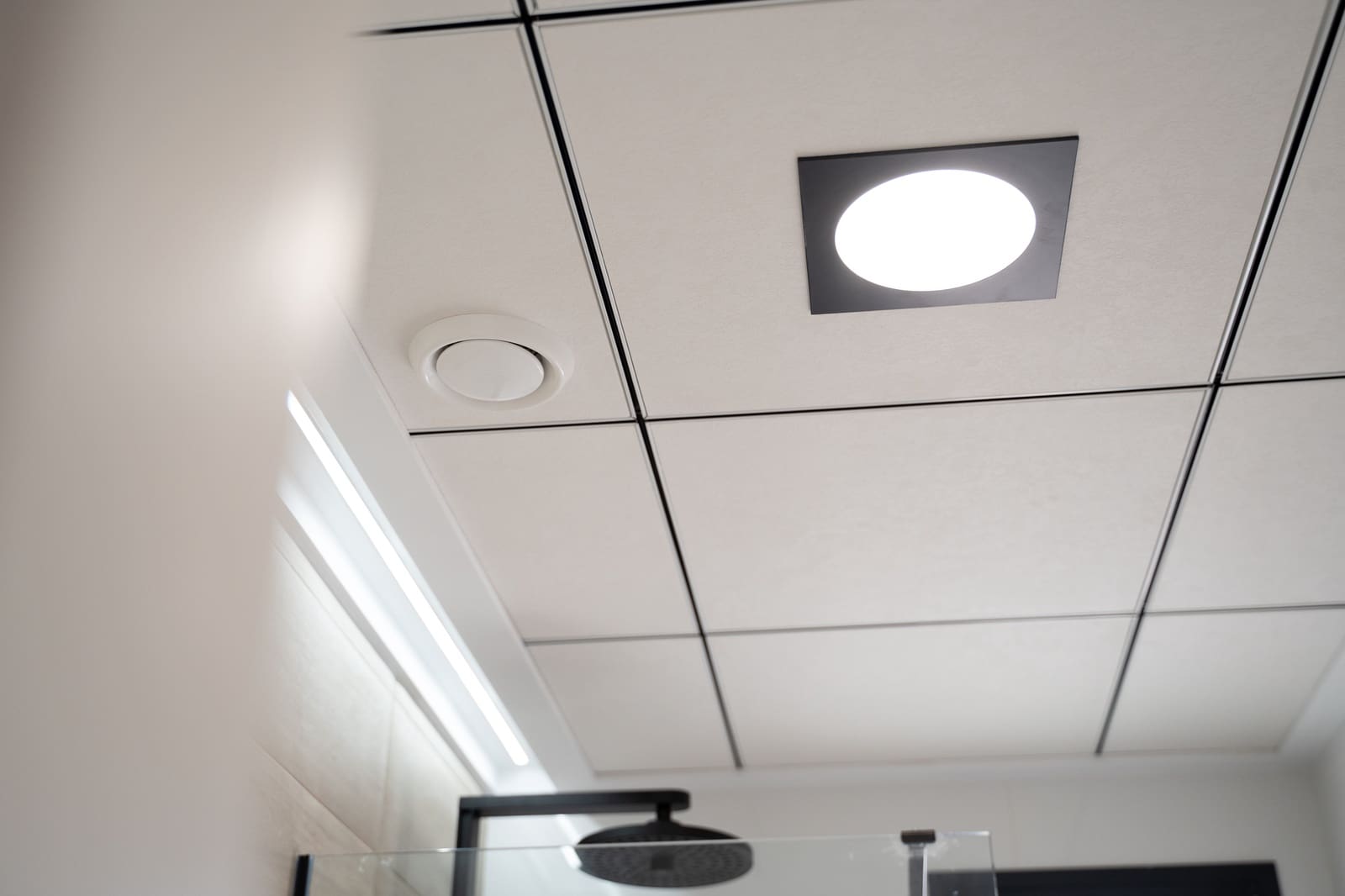 3 bedroom Bungalow for sale in Torrevieja with pool garage - € 355,000 (Ref: 9327640)