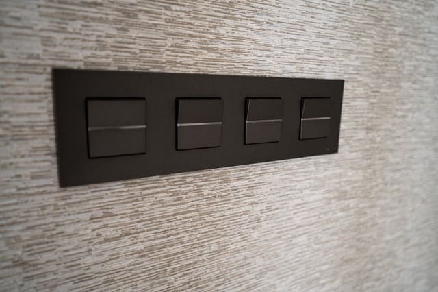 3 soveværelse Bungalow til salg i Aguas Nuevas, Torrevieja med swimmingpool garage - € 355.000 (Ref: 9327640)