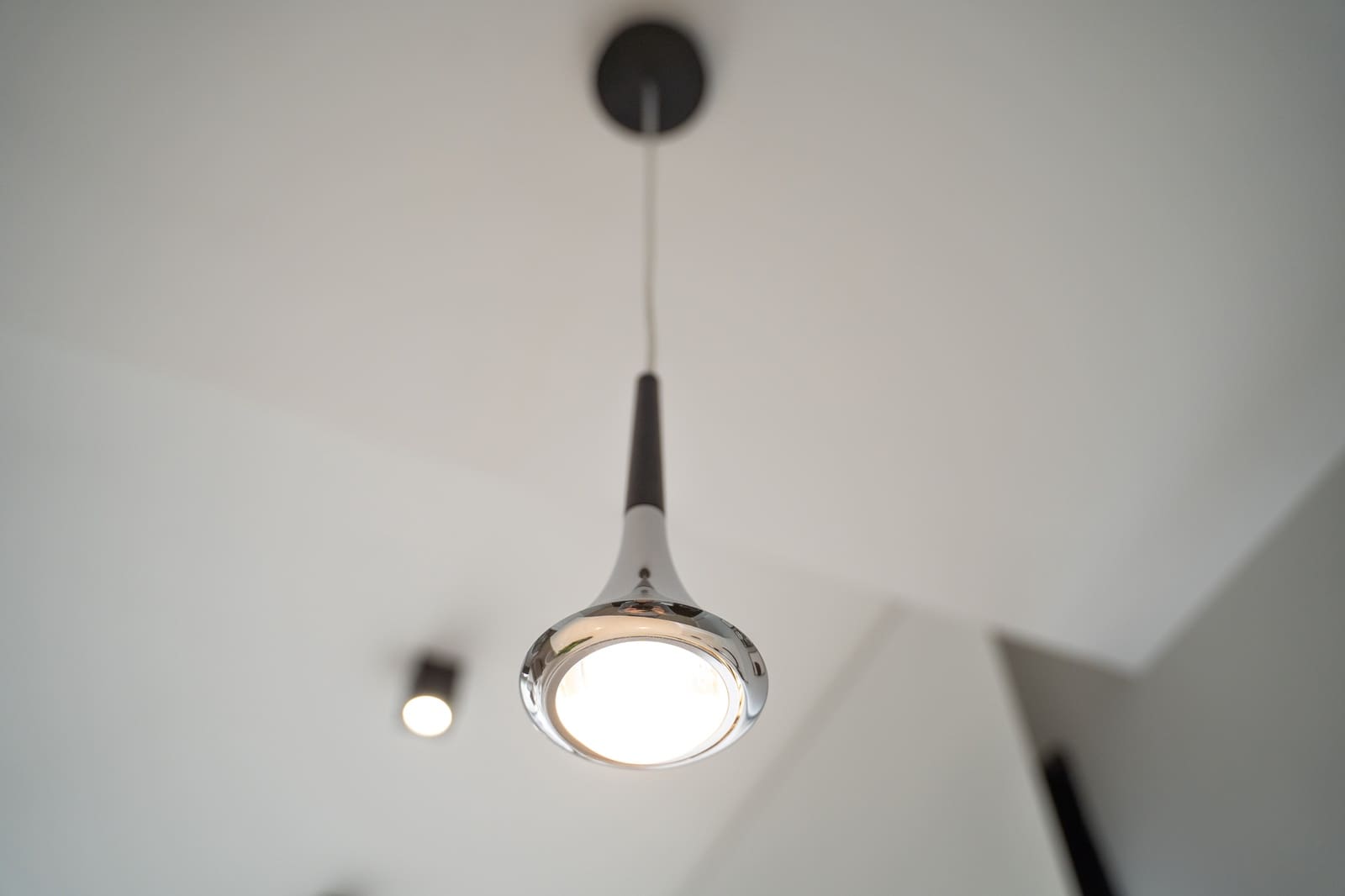 3 bedroom Bungalow for sale in Torrevieja with pool garage - € 355,000 (Ref: 9327640)