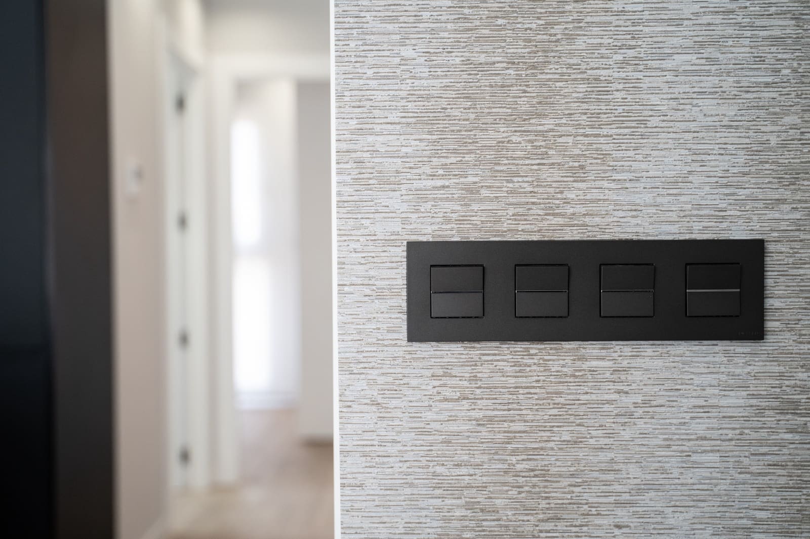 3 bedroom Bungalow for sale in Torrevieja with pool garage - € 355,000 (Ref: 9327640)