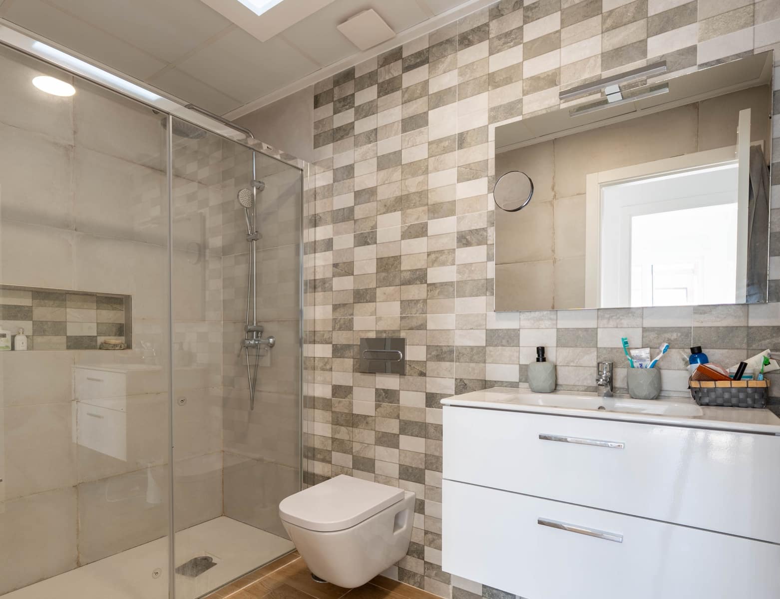 3 soverom Villa til salgs i Avileses - € 289 000 (Ref: 9327688)