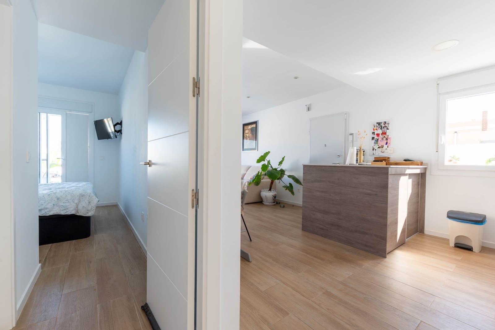 3 soverom Villa til salgs i Avileses - € 289 000 (Ref: 9327688)