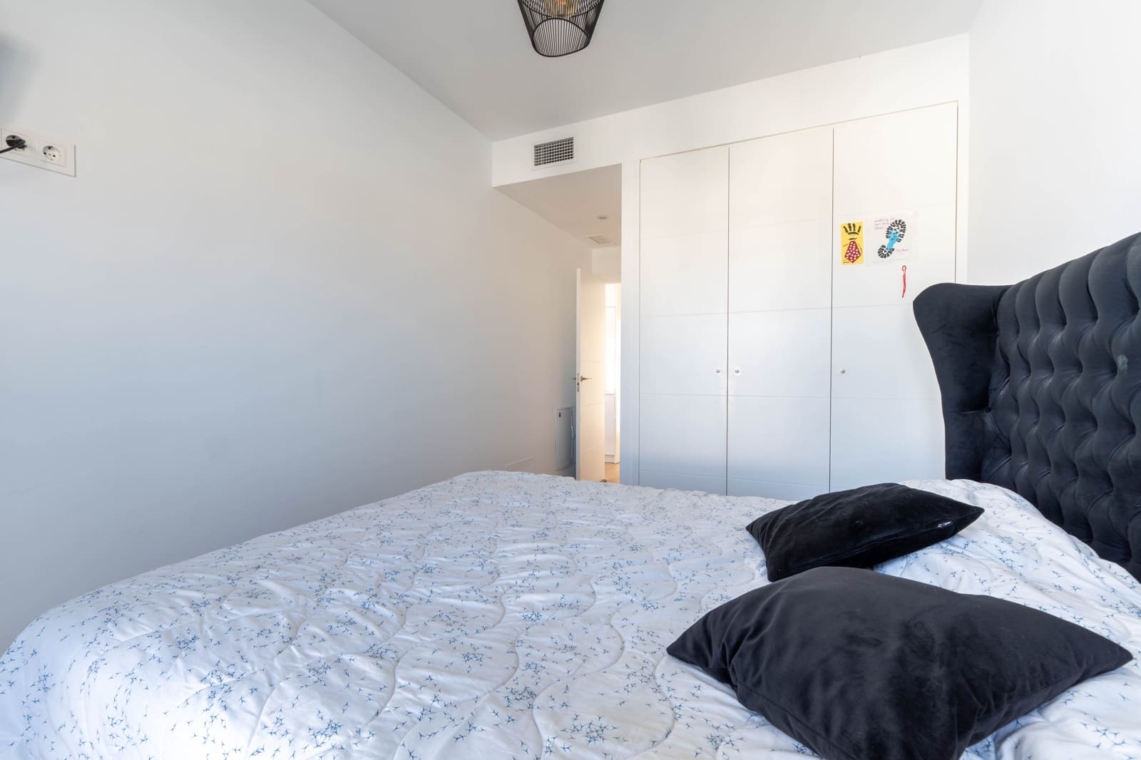 3 soverom Villa til salgs i Avileses - € 289 000 (Ref: 9327688)