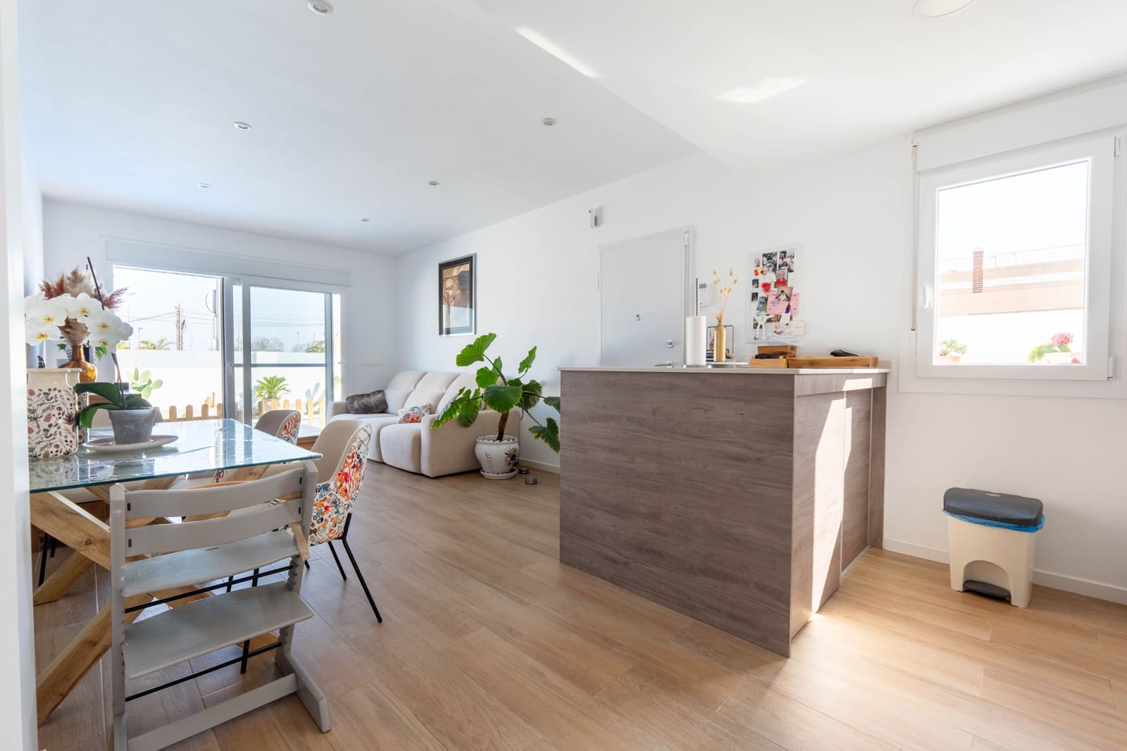 3 soverom Villa til salgs i Avileses - € 289 000 (Ref: 9327688)