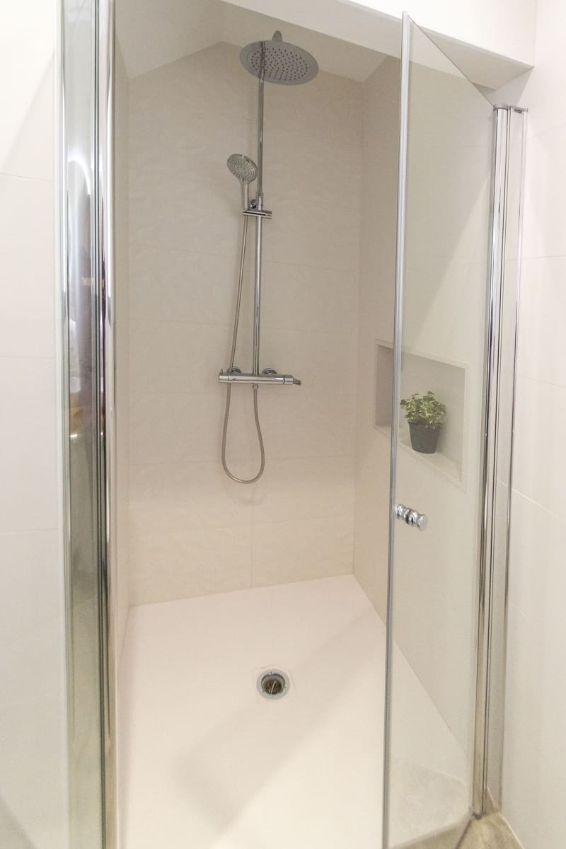 3 slaapkamer Villa te koop in Pilar de la Horadada - € 474.900 (Ref: 9327704)