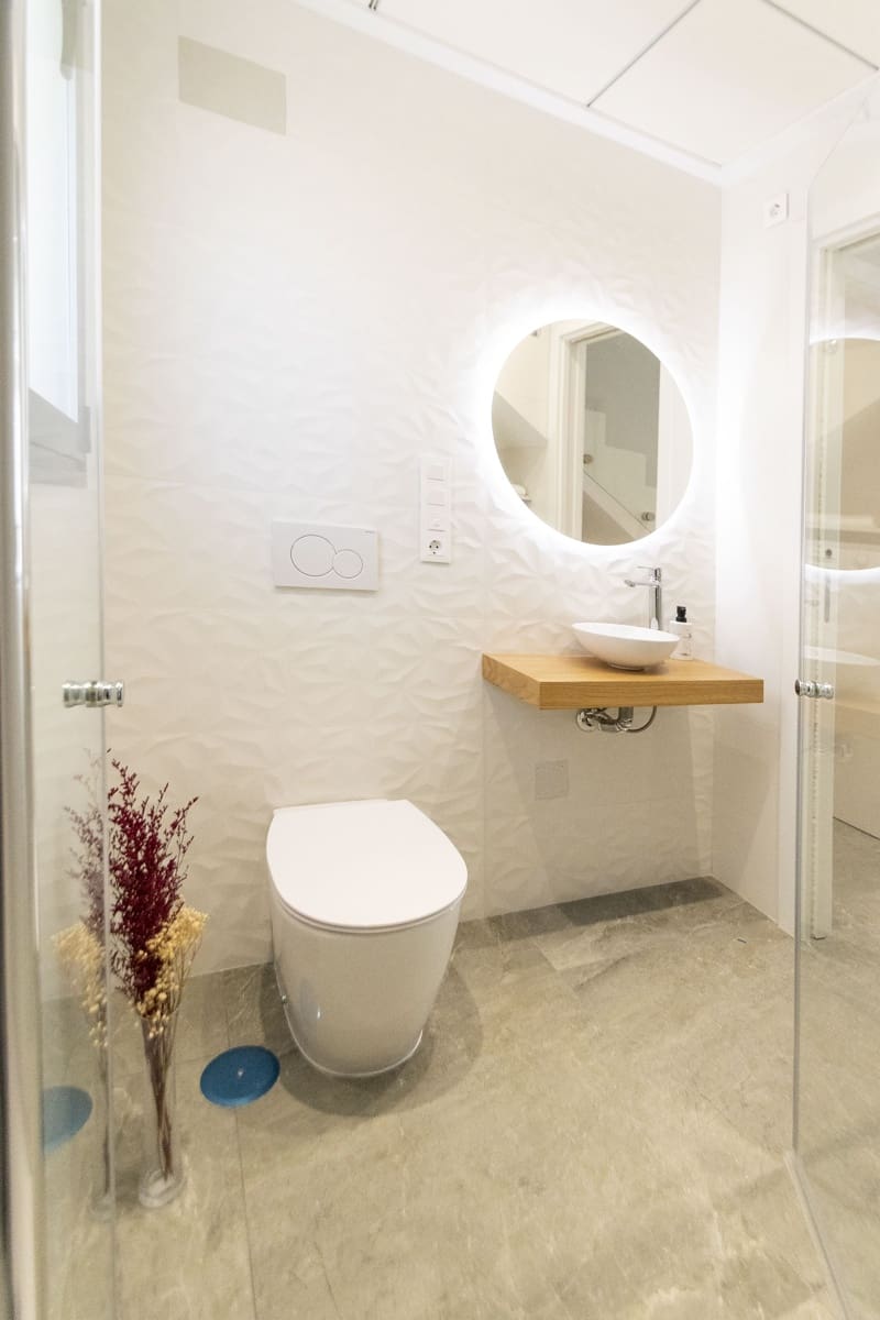 3 slaapkamer Villa te koop in Pilar de la Horadada - € 474.900 (Ref: 9327704)