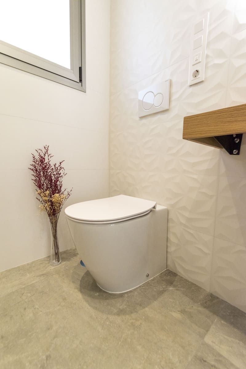 3 slaapkamer Villa te koop in Pilar de la Horadada - € 474.900 (Ref: 9327704)