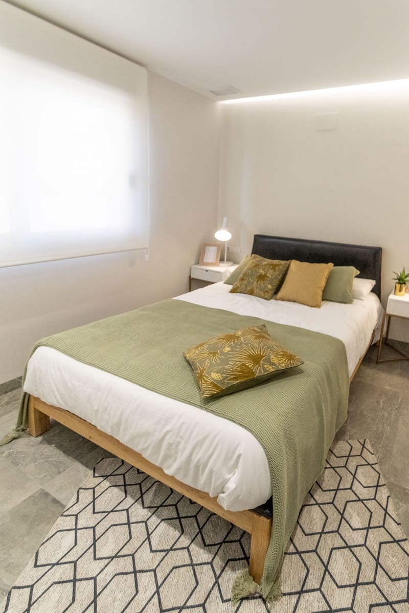 3 slaapkamer Villa te koop in Pilar de la Horadada - € 474.900 (Ref: 9327704)