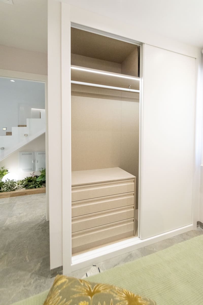 3 slaapkamer Villa te koop in Pilar de la Horadada - € 474.900 (Ref: 9327704)