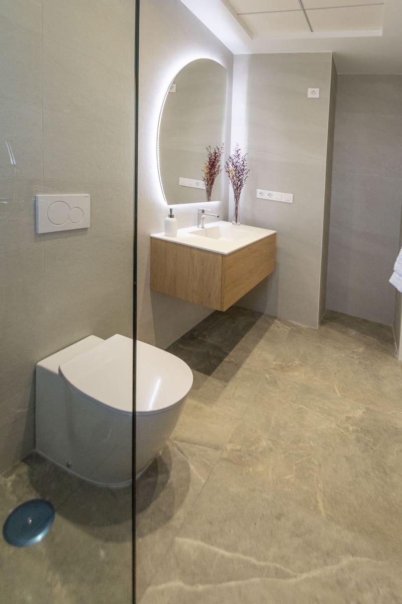 3 slaapkamer Villa te koop in Pilar de la Horadada - € 474.900 (Ref: 9327704)