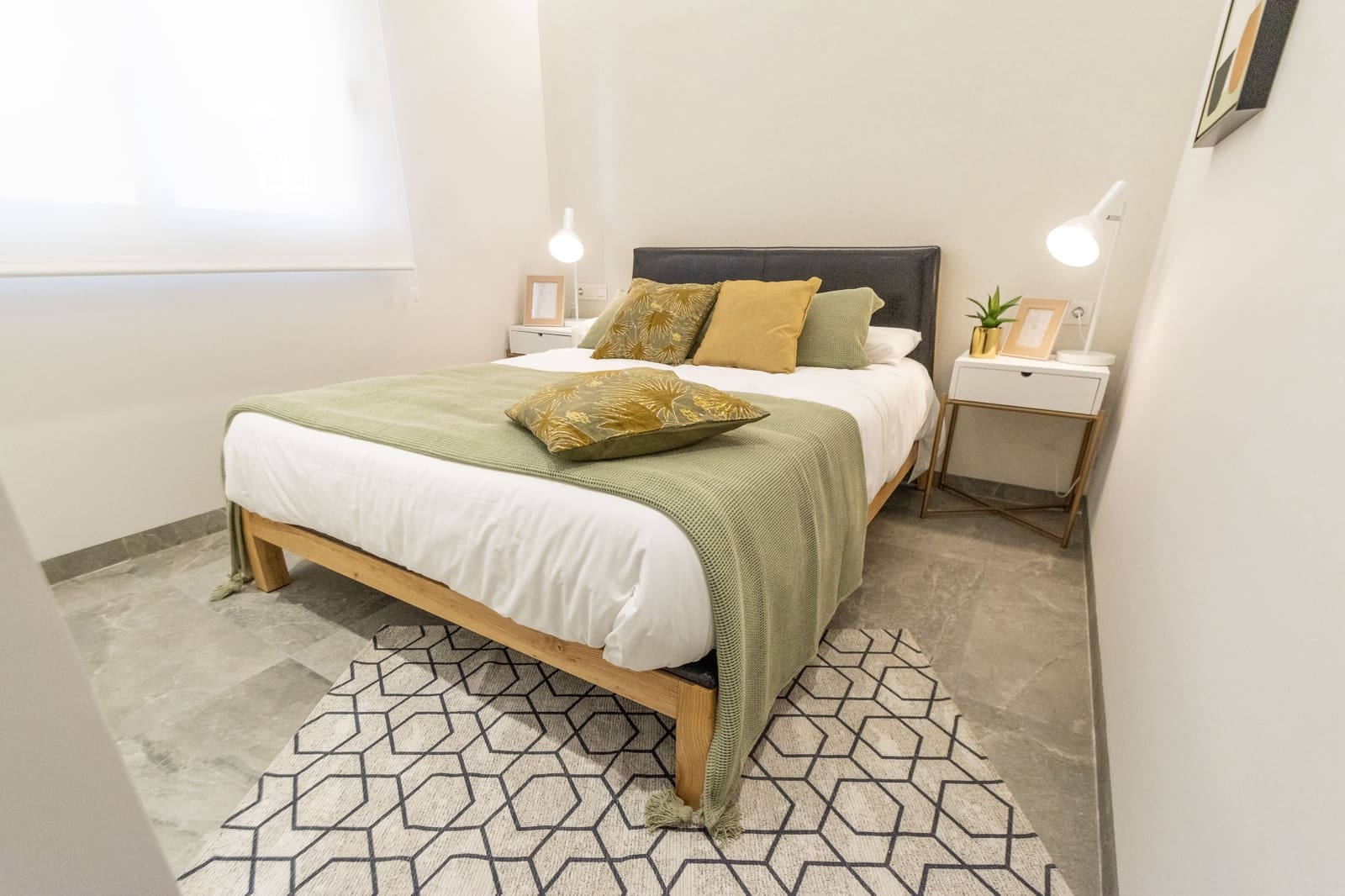 3 slaapkamer Villa te koop in Pilar de la Horadada - € 474.900 (Ref: 9327704)