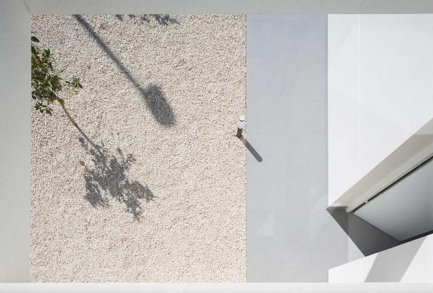 2 soverom Hus til salgs i Banos y Mendigo med svømmebasseng garasje - € 229 000 (Ref: 9327725)