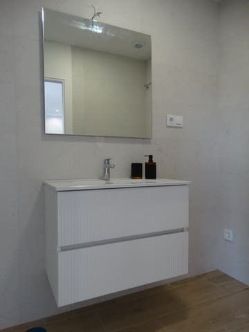 3 soveværelse Byhus til salg i Santiago de la Ribera, San Javier - € 425.000 (Ref: 9327756)