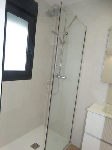 3 soveværelse Byhus til salg i Santiago de la Ribera, San Javier - € 425.000 (Ref: 9327756)