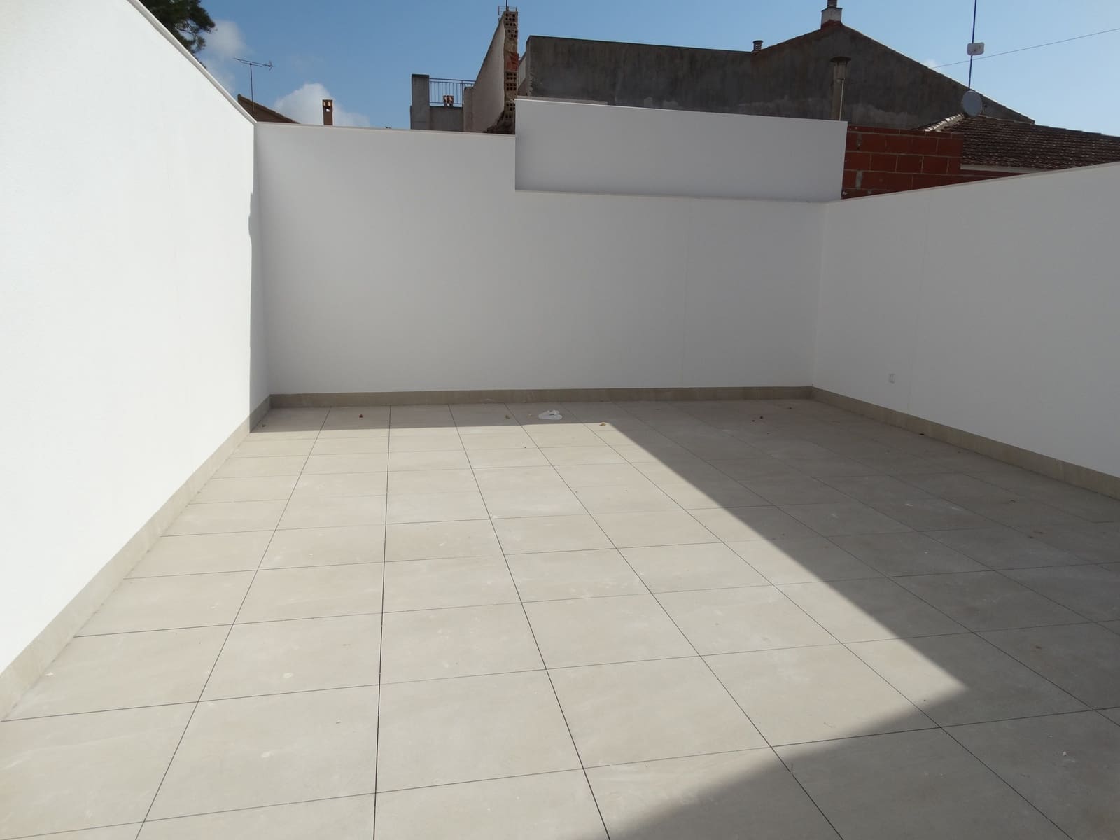 3 soveværelse Byhus til salg i Santiago de la Ribera - € 425.000 (Ref: 9327756)