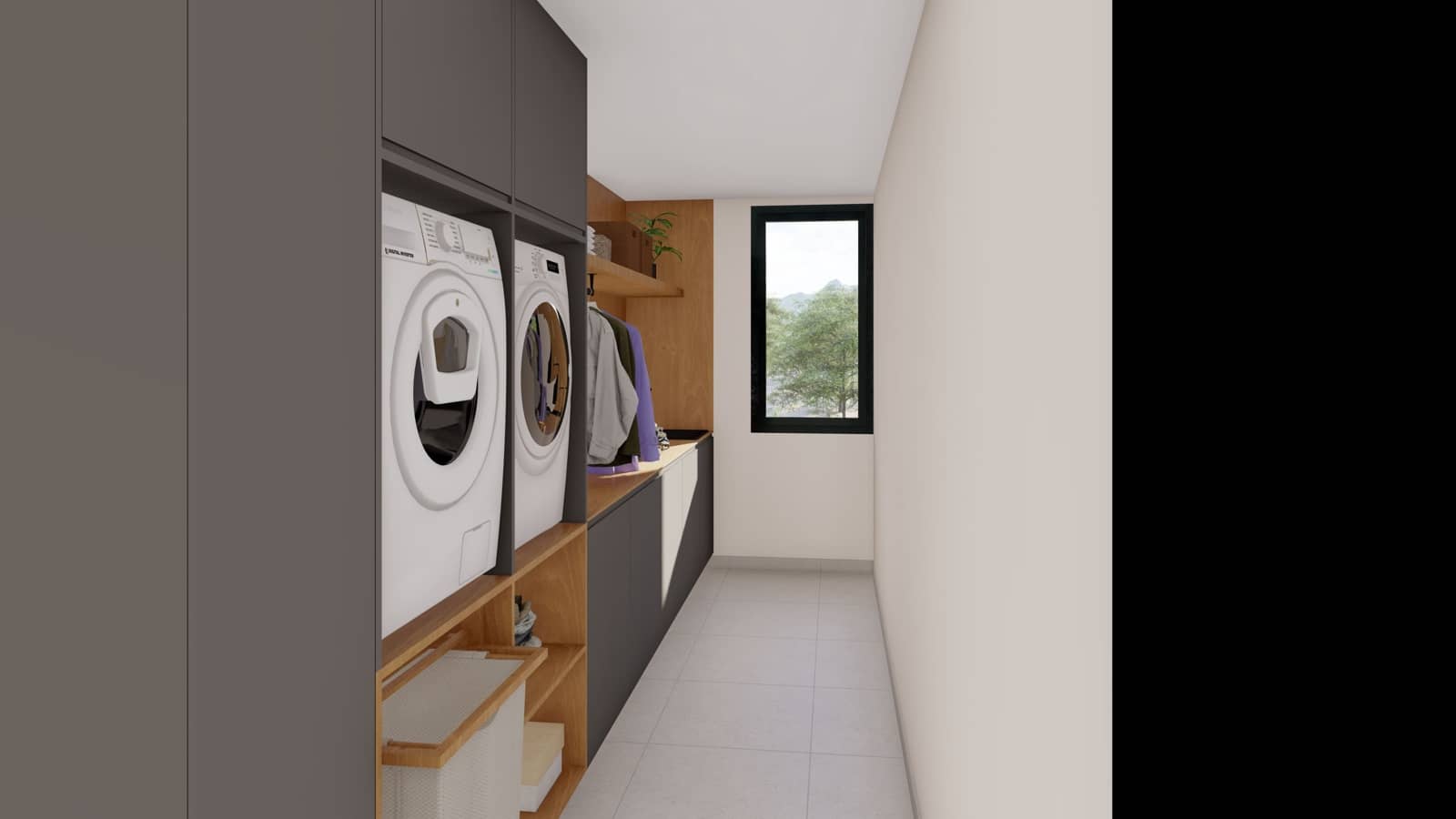 5 chambre Villa/Maison à vendre à Yecla - 774 000 € (Ref: 9327795)