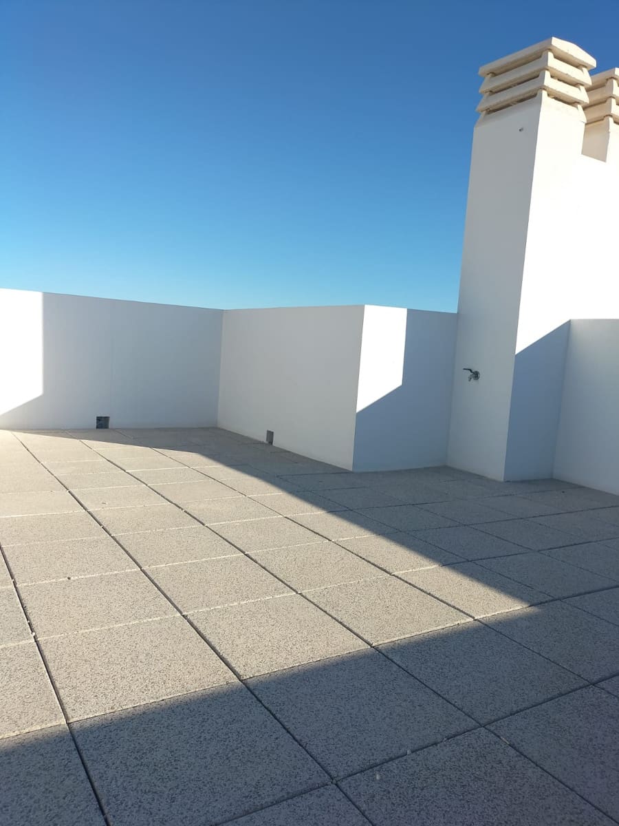 2 slaapkamer Appartement te koop in Orihuela Costa met zwembad garage - € 309.900 (Ref: 9327800)
