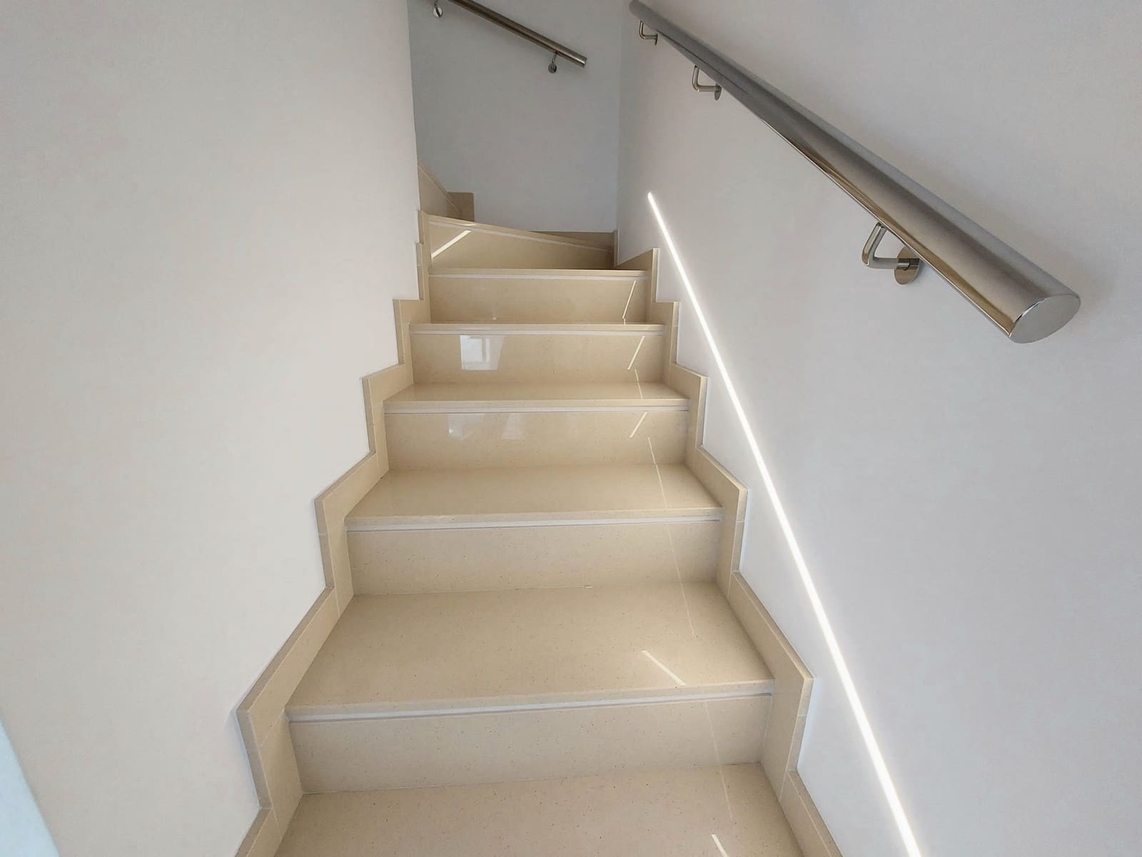 3 slaapkamer Rijtjeshuis te koop in San Pedro del Pinatar - € 419.900 (Ref: 9327807)