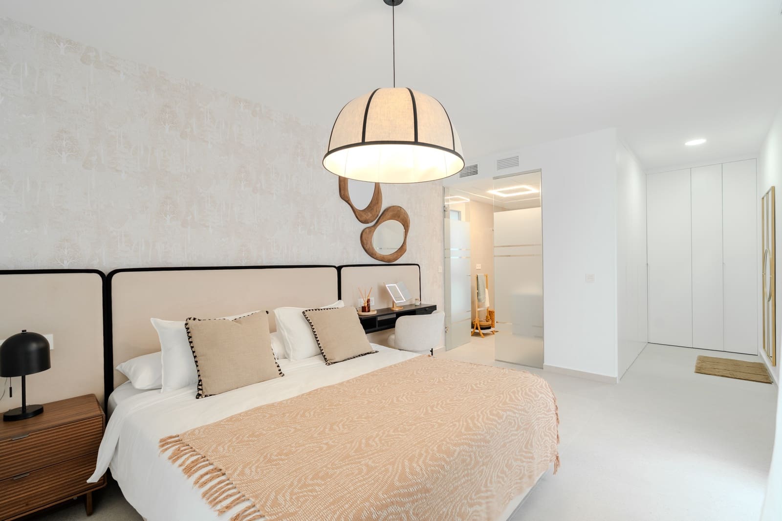 3 soverom Hus til salgs i Los Alcazares med svømmebasseng - € 467 000 (Ref: 9327822)