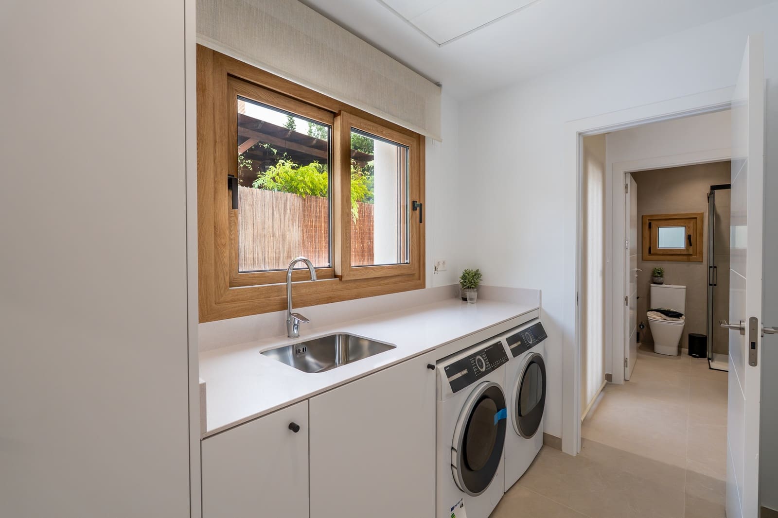 4 soverom Villa til salgs i Orihuela Costa med svømmebasseng - € 1 350 000 (Ref: 9327858)