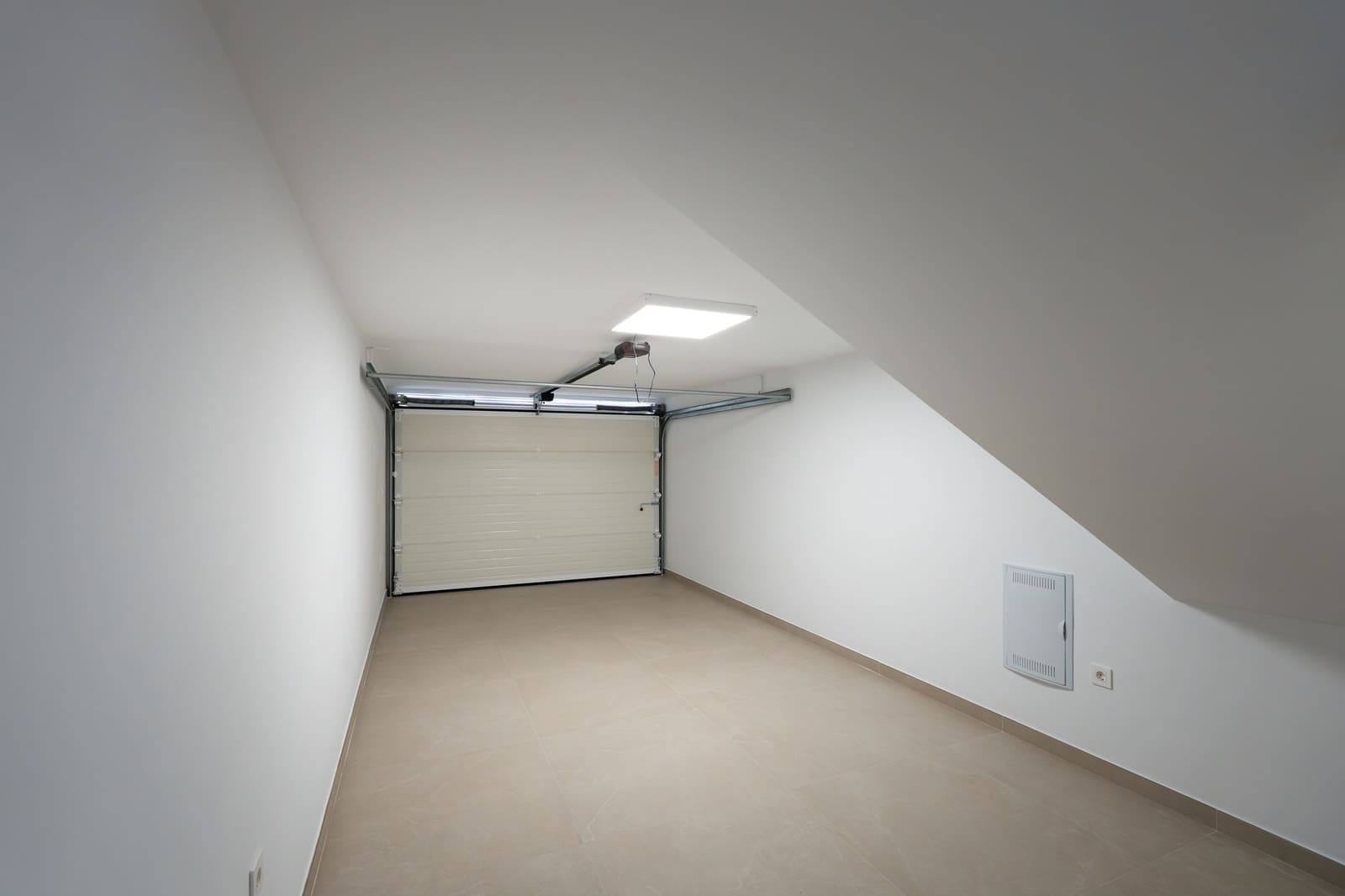 4 soverom Villa til salgs i Orihuela Costa med svømmebasseng - € 1 350 000 (Ref: 9327858)