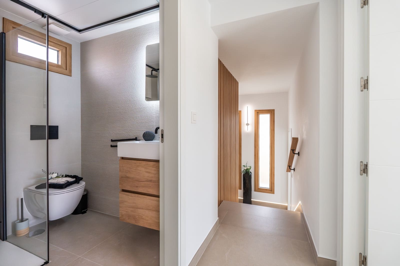 4 soverom Villa til salgs i Orihuela Costa med svømmebasseng - € 1 350 000 (Ref: 9327858)