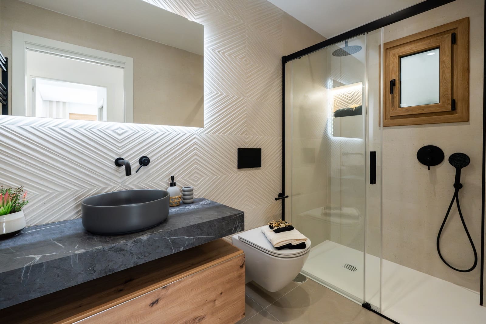 4 soverom Villa til salgs i Orihuela Costa med svømmebasseng - € 1 350 000 (Ref: 9327858)