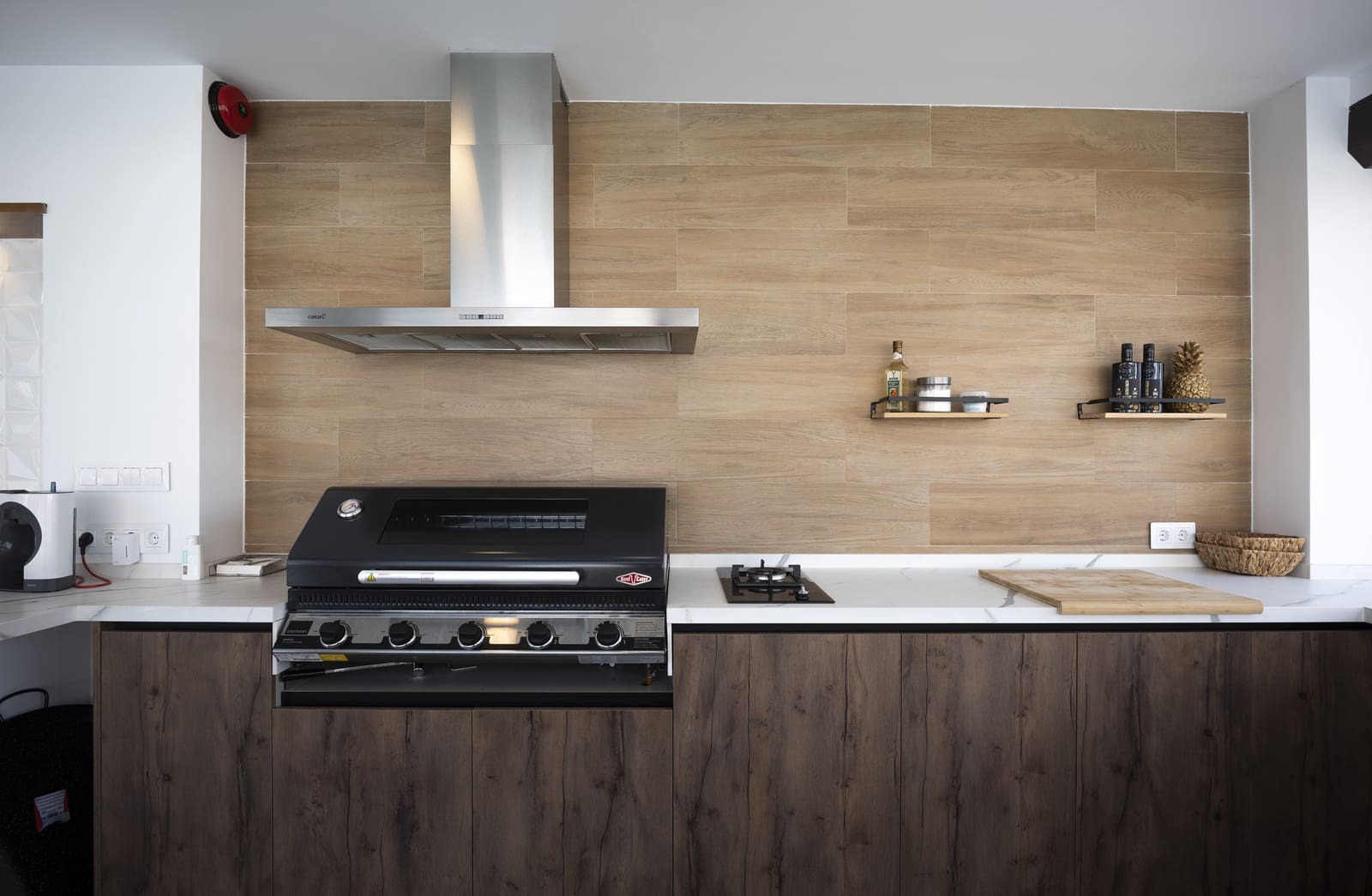 4 soveværelse Villa til salg i Avileses - € 1.350.000 (Ref: 9327859)