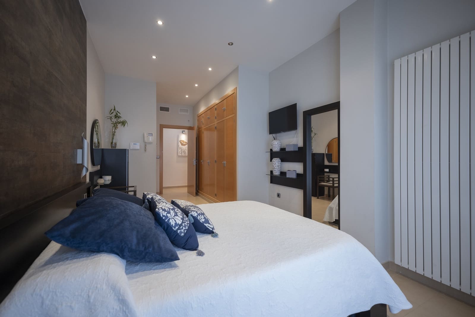 4 soveværelse Villa til salg i Avileses - € 1.350.000 (Ref: 9327859)