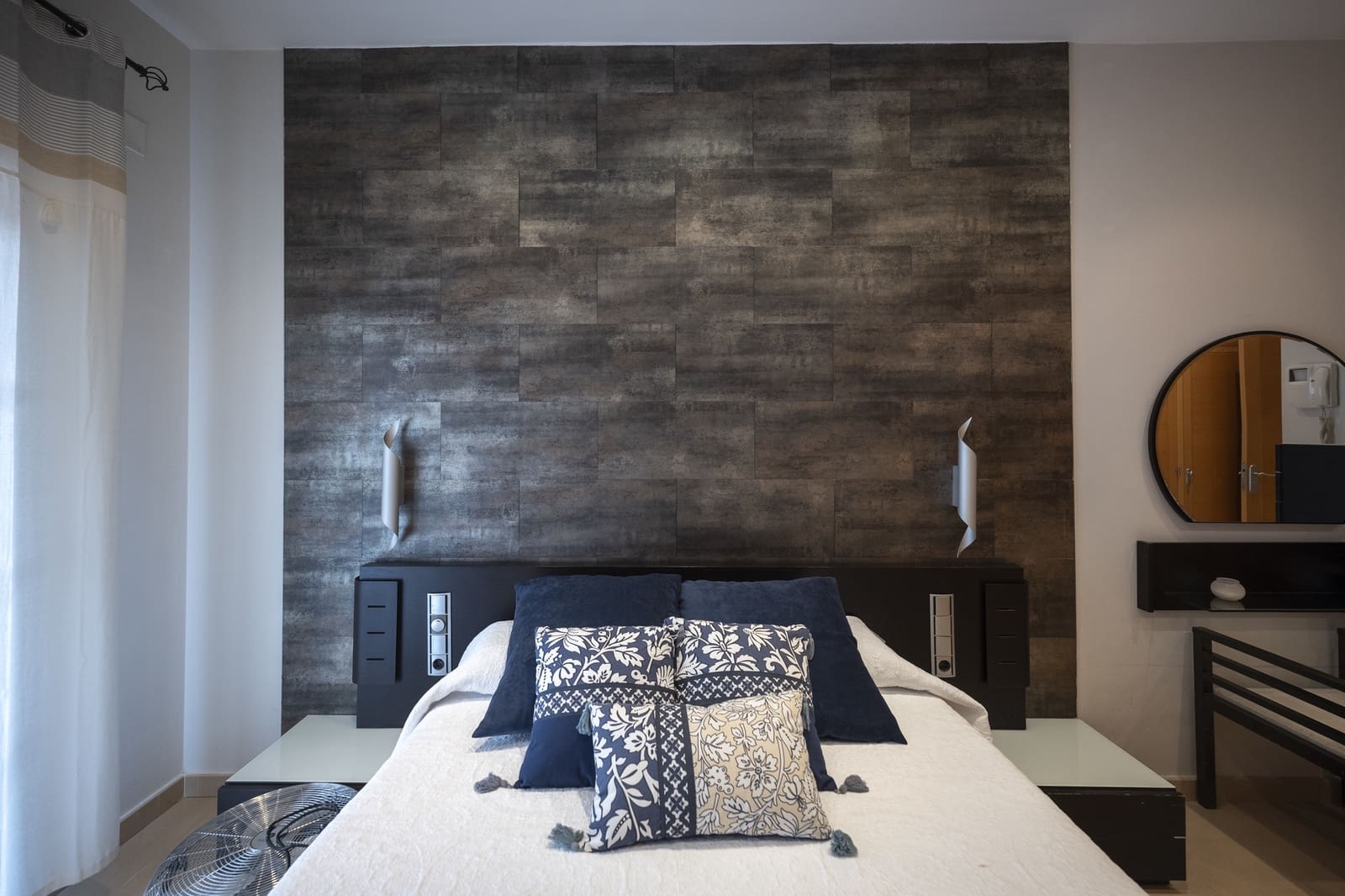 4 soveværelse Villa til salg i Avileses - € 1.350.000 (Ref: 9327859)