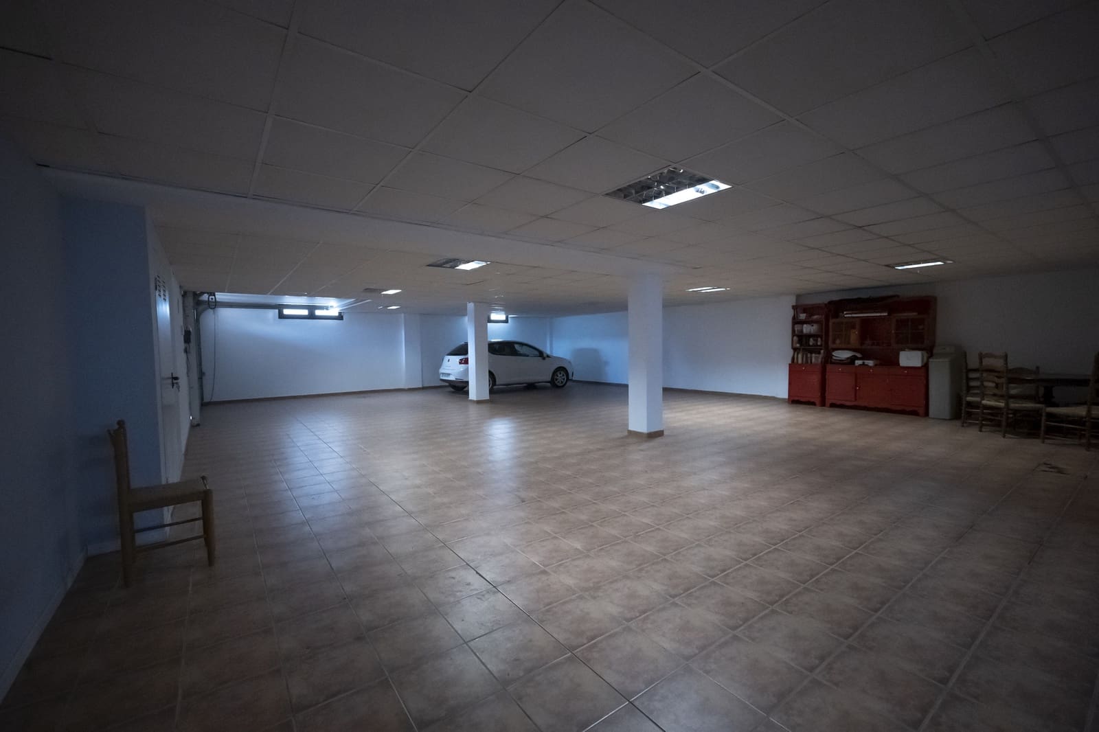 4 soveværelse Villa til salg i Avileses - € 1.350.000 (Ref: 9327859)