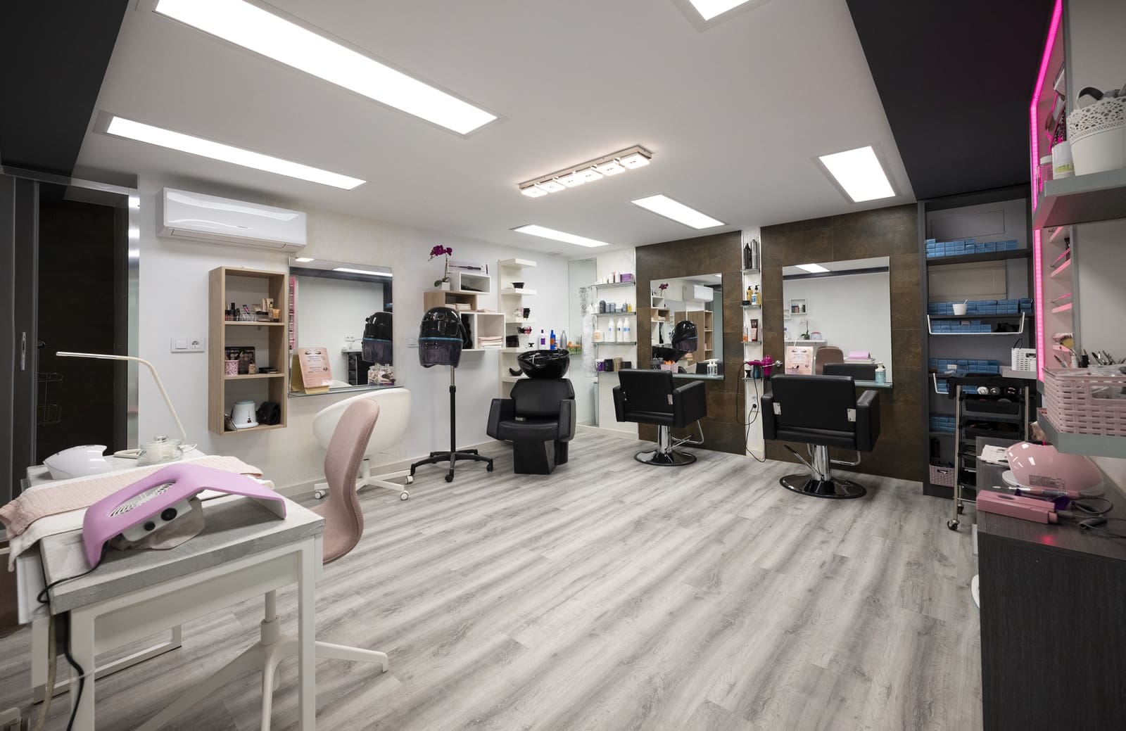 4 soveværelse Villa til salg i Avileses - € 1.350.000 (Ref: 9327859)