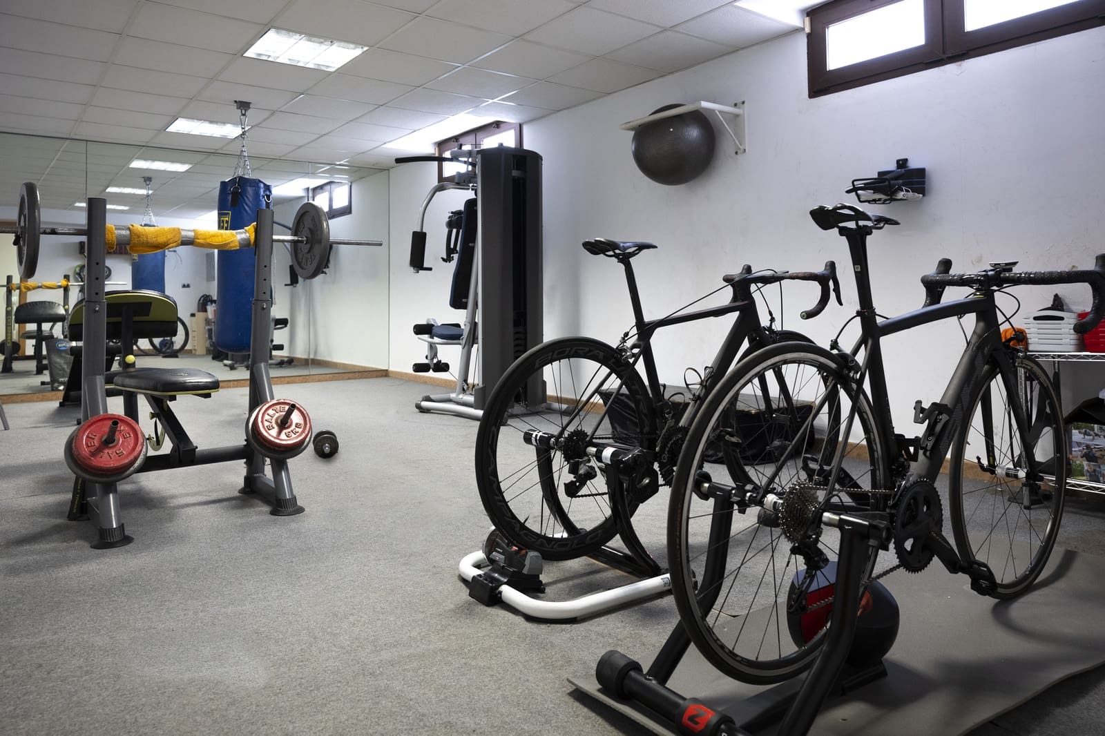 4 soveværelse Villa til salg i Avileses - € 1.350.000 (Ref: 9327859)