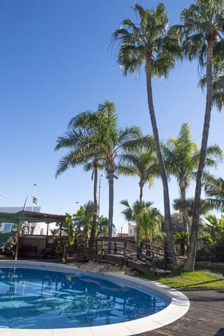 5 sovrum Villa till salu i San Pedro del Pinatar ciudad, San Pedro del Pinatar - 1 500 000 € (Ref: 9327867)