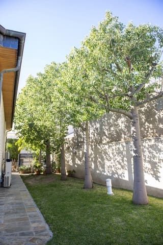 5 sovrum Villa till salu i San Pedro del Pinatar ciudad, San Pedro del Pinatar - 1 500 000 € (Ref: 9327867)