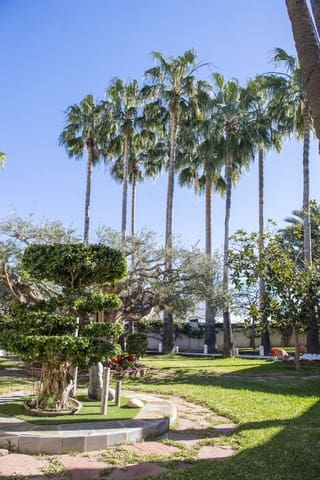 5 sovrum Villa till salu i San Pedro del Pinatar ciudad, San Pedro del Pinatar - 1 500 000 € (Ref: 9327867)