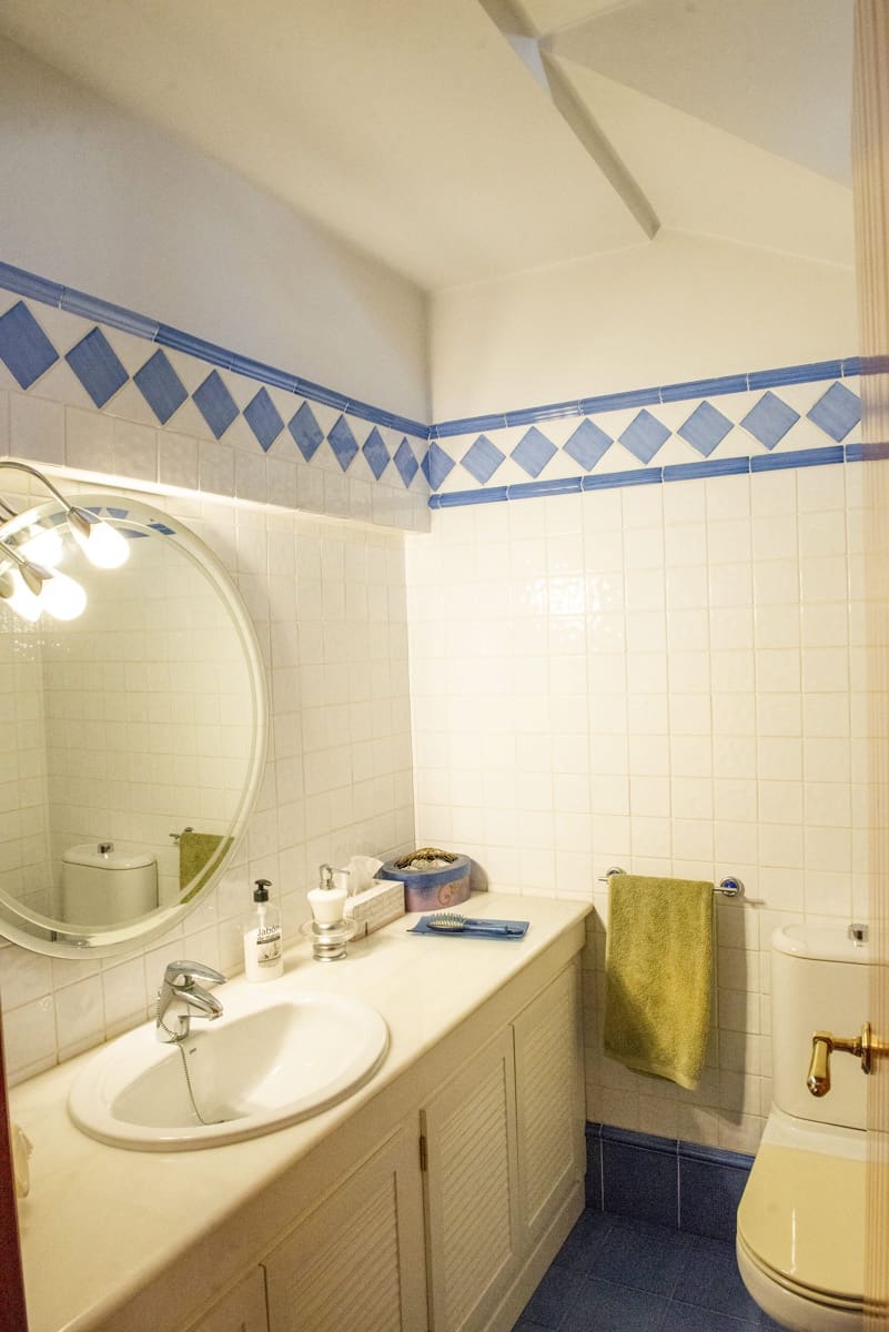 5 soveværelse Villa til salg i San Pedro del Pinatar - € 1.500.000 (Ref: 9327867)