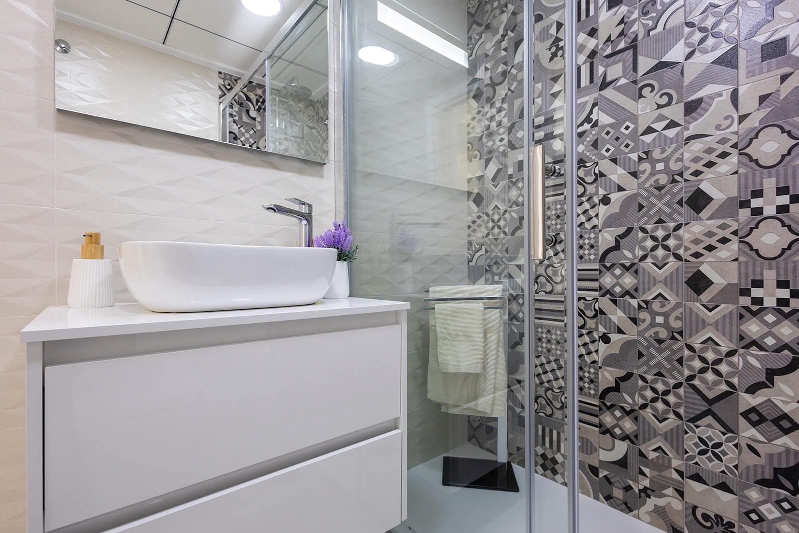 2 soverom Leilighet til salgs i Jacarilla - € 139 000 (Ref: 9327888)