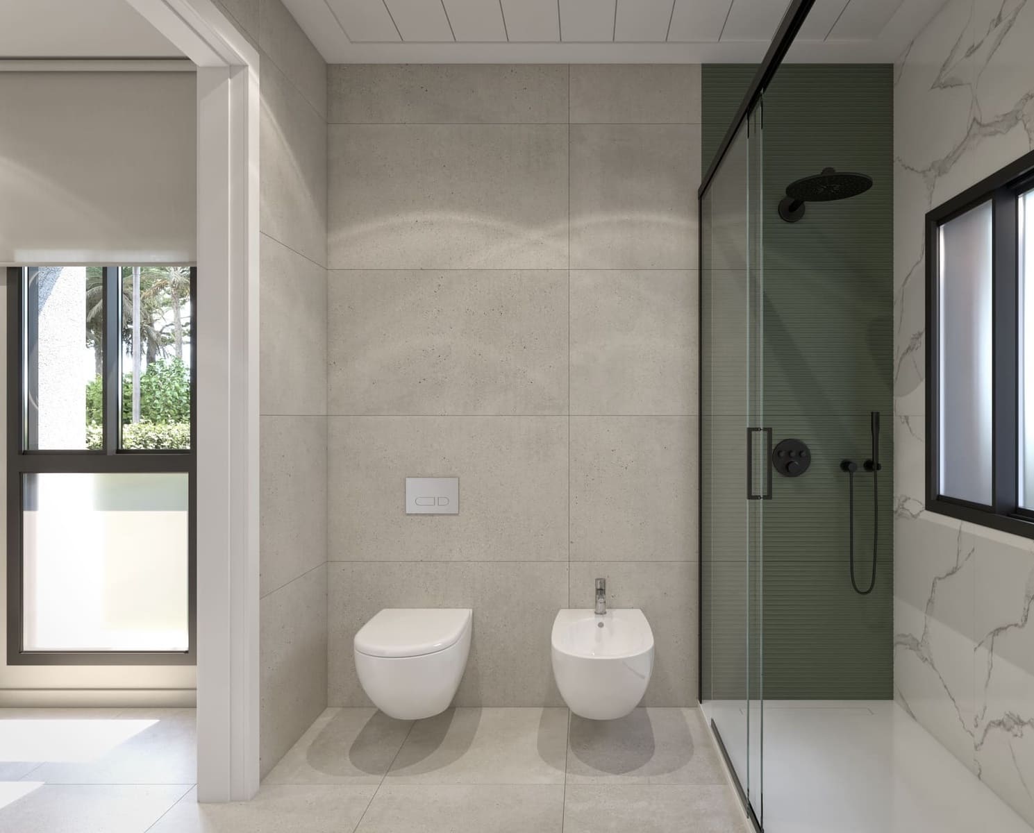 3 sypialnia Willa na sprzedaż w Torre-Pacheco - 790 000 € (Ref: 9327891)