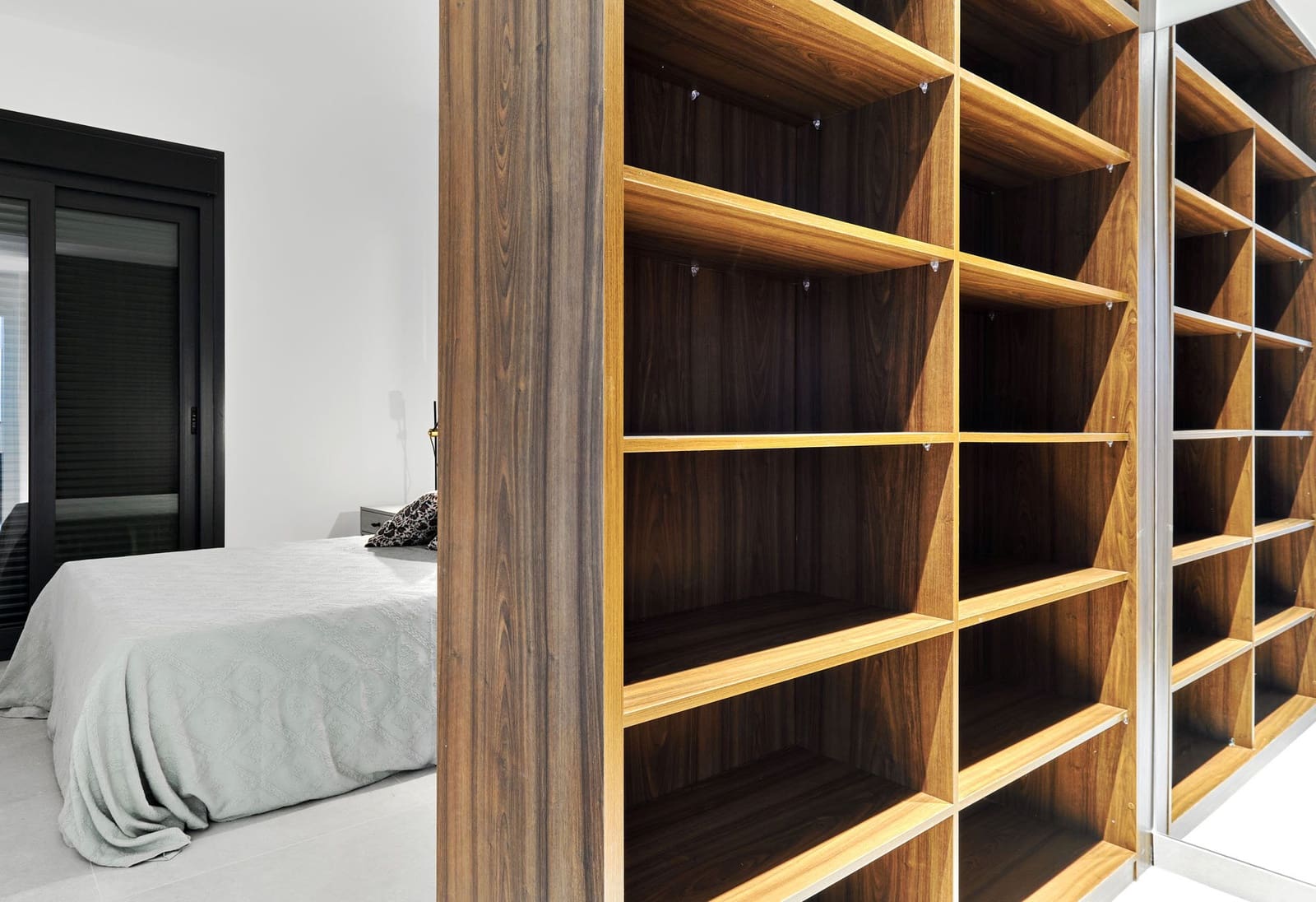 2 soveværelse Bungalow til salg i Torrevieja med swimmingpool garage - € 380.000 (Ref: 9327945)