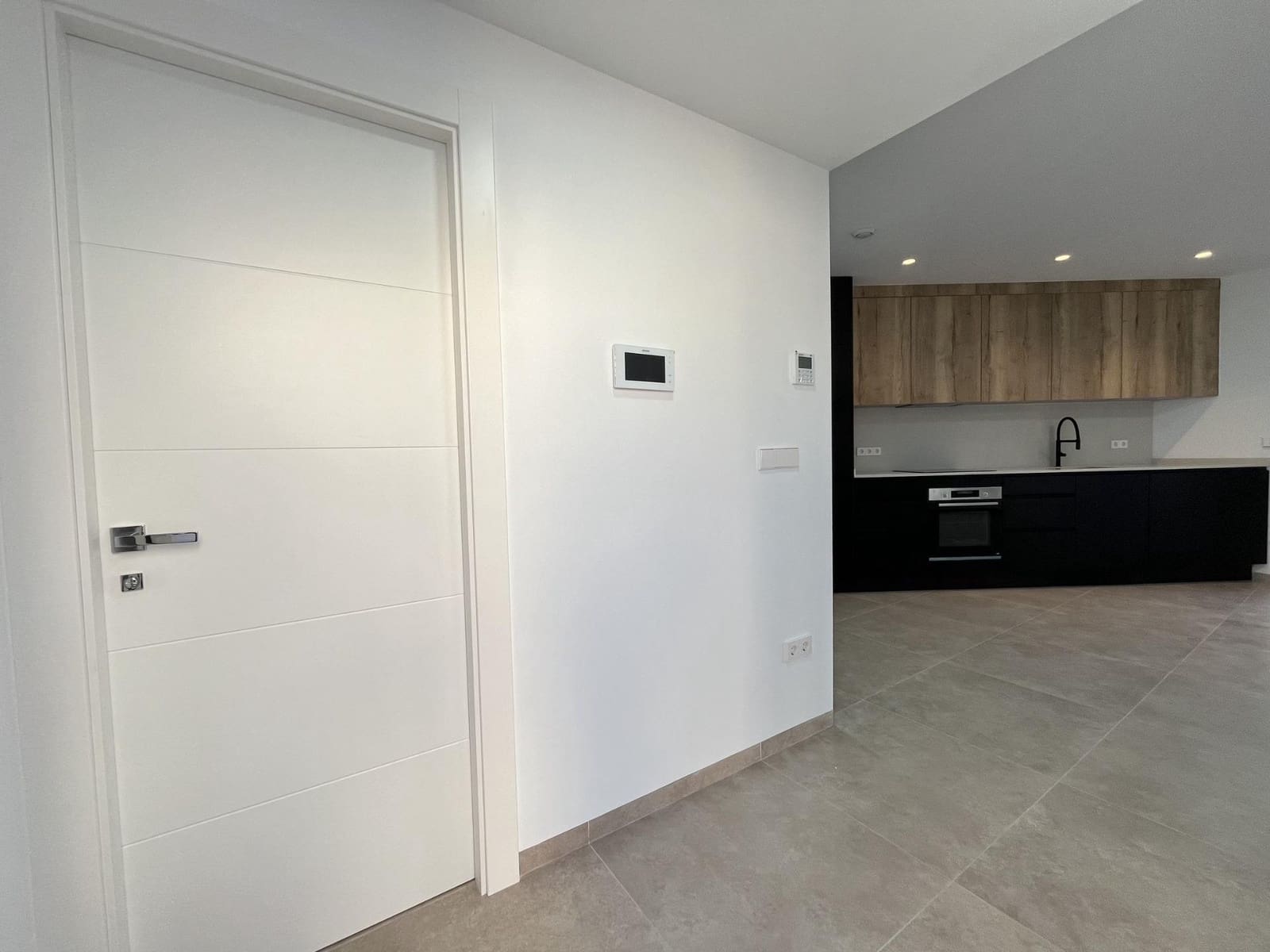 3 sypialnia Willa na sprzedaż w Lo Pagan - 395 000 € (Ref: 9327959)