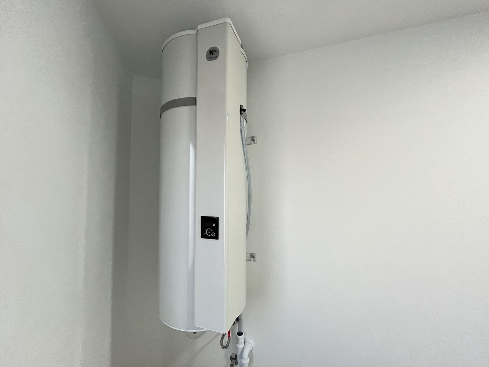 3 sypialnia Willa na sprzedaż w Lo Pagan - 395 000 € (Ref: 9327959)