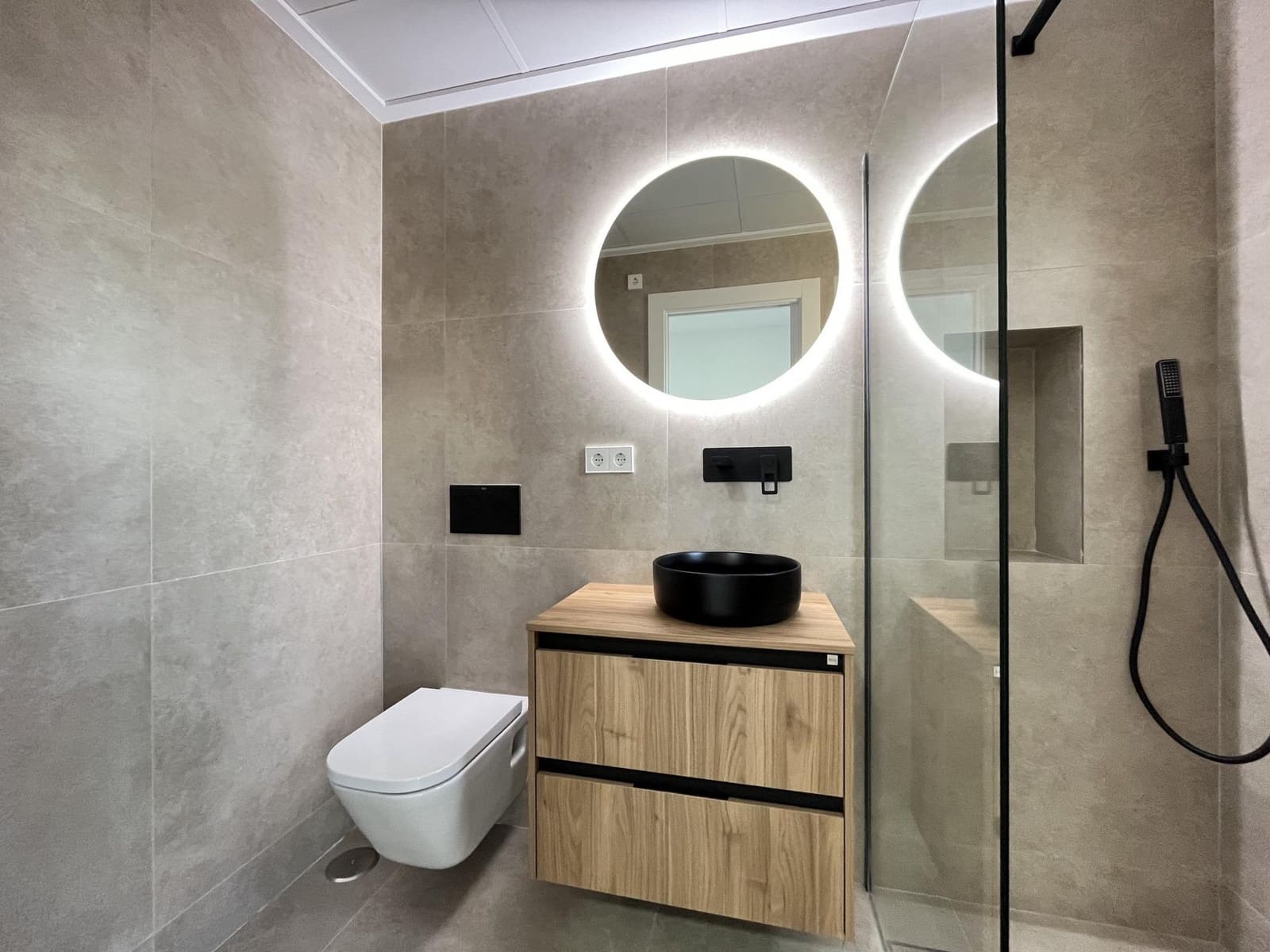 3 sypialnia Willa na sprzedaż w Lo Pagan - 395 000 € (Ref: 9327959)