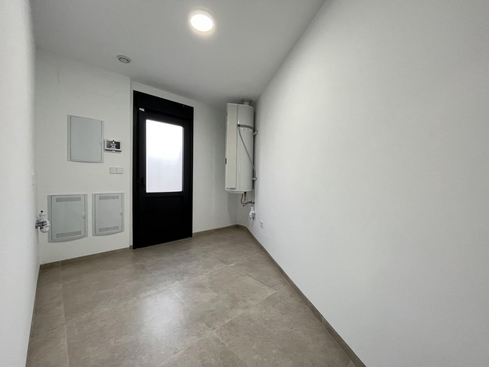 3 sypialnia Willa na sprzedaż w Lo Pagan - 395 000 € (Ref: 9327959)