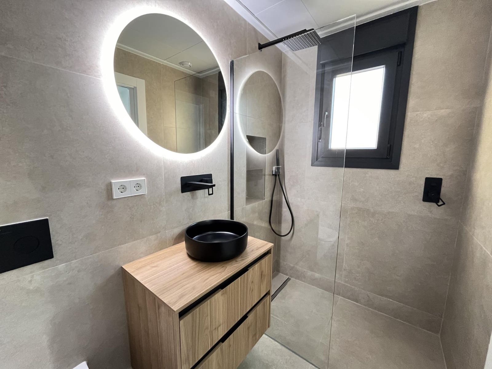 3 sypialnia Willa na sprzedaż w Lo Pagan - 395 000 € (Ref: 9327959)