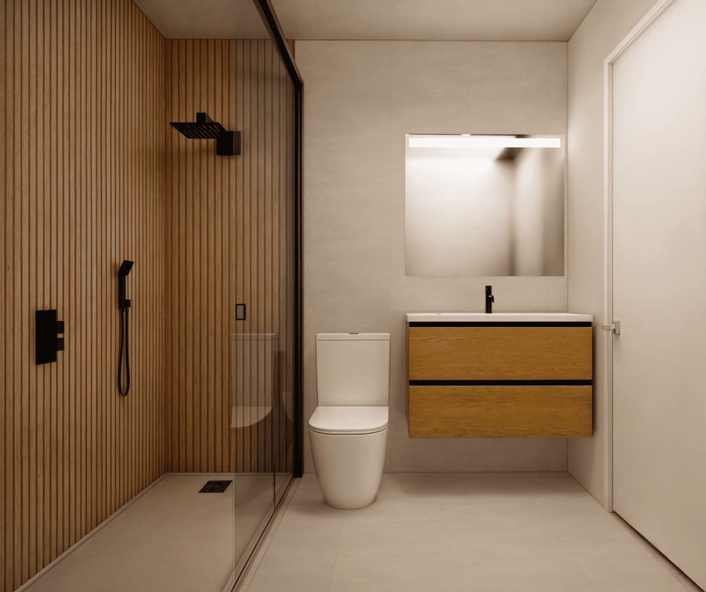 3 sovrum Villa till salu i Torre-Pacheco - 319 900 € (Ref: 9327967)